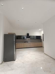 Hall Image of 3122 Sq.ft 4 BHK Apartment / Flat for sale in Shivaji Nagar Pune for Rs. 70000000