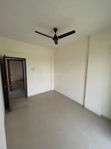 Bedroom Image of 910 Sq.ft 2 BHK Apartment / Flat for sale in Thakurli Thane for Rs. 7199000