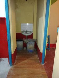 Balcony Image of 1755 Sq.ft 4 BHK Apartment / Flat for sale in Bijoygarh Kolkata for Rs. 9000000