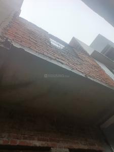 Image of 350 Sq.ft 4 BHK Independent House for sale in Rajarshi Nagar Colony, Mirzapur for Rs. 2300000