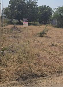 Image of 6858 Sq.ft Residential Plot / Land for sale in Sundarwadi, Aurangabad for Rs. 17500000