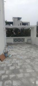 Balcony Image of 2100 Sq.ft 3 BHK Duplex for sale in Valasaravakkam Chennai for Rs. 35000000