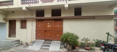 Image of 864 Sq.ft 2 BHK Independent House for sale in Kotharia, Rajkot for Rs. 6500000