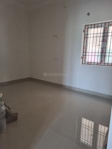 Hall Image of 1000 Sq.ft 2 BHK Apartment / Flat for sale in Madambakkam Chennai for Rs. 5700000