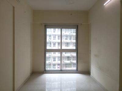 Bedroom Image of 1450 Sq.ft 3 BHK Apartment / Flat for sale in Matunga East Mumbai for Rs. 62500000