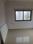 53 Clerk Colony Bedroom 1
