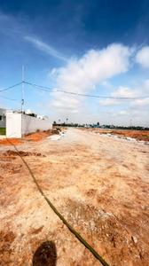 Image of 500 Sq.ft Residential Plot / Land for sale in Sadasivpet, Sangareddy for Rs. 18700000