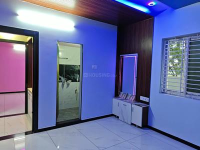 Bedroom Image of 220 Sq.ft 3 BHK Independent House for sale in Rayudupalem Kakinada for Rs. 9500000