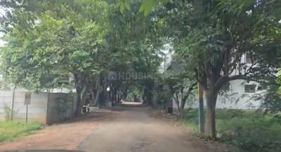 Image of 2400 Sq.ft Residential Plot / Land for sale in Esther Harmony, Narayanapura, Bengaluru for Rs. 26400000