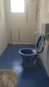 Image of 1302 Sq.ft 3 BHK Independent House for sale in Makarpura, Vadodara for Rs. 9100000