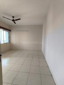 Hall Image of 1975 Sq.ft 3 BHK Apartment / Flat for sale in Jeevan Bima Nagar Bengaluru for Rs. 31000000