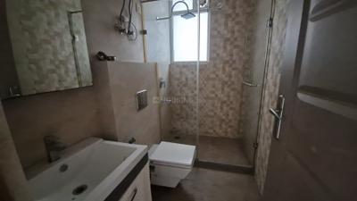 Image of 2355 Sq.ft 4 BHK Apartment / Flat for sale in Shivgyan Luxora, Shivaji Nagar, Jaipur for Rs. 22500000