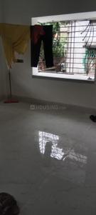 Balcony Image of 1070 Sq.ft 3 BHK Independent House for sale in Barrackpore Kolkata for Rs. 6500000