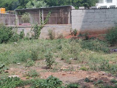 Image of 1200 Sq.ft Residential Plot / Land for sale in Sahakara Nagar, Bengaluru for Rs. 30000000