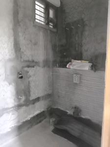 Bedroom Four Image of 3150 Sq.ft 5 BHK Apartment / Flat for sale in Vajarahalli Bengaluru for Rs. 29000150