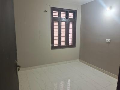 Bedroom Image of 700 Sq.ft 2 BHK Builder Floor for rent in Hinoo Ranchi for Rs. 8000