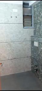 Bedroom Image of 1528 Sq.ft 3 BHK Apartment / Flat for sale in DB Pride, Talawali Chanda Indore for Rs. 9900000