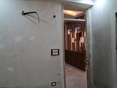 Bedroom Image of 1200 Sq.ft 3 BHK Apartment / Flat for sale in Hark Sai Homes 6, Sector 49 Noida for Rs. 6100002