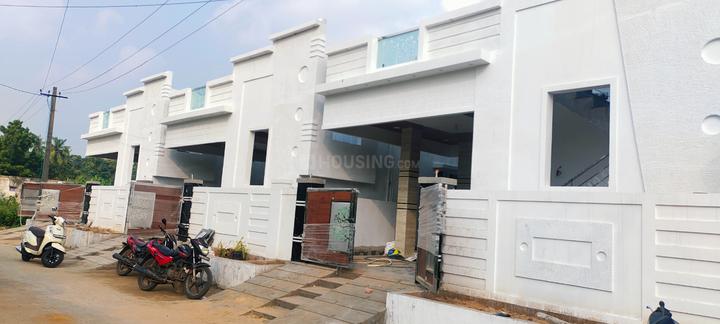 Allipuram Main Image 1