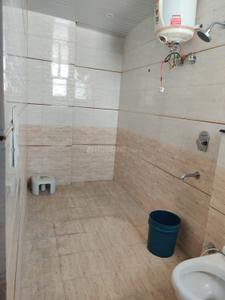 Image of 3000 Sq.ft 4 BHK Duplex for sale in Fortune Victoria Heights, Dhakoli, Zirakpur for Rs. 12000000