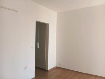 Bedroom Image of 1757 Sq.ft 3 BHK Apartment / Flat for rent in Experion The Heartsong, Sector 108 Gurgaon for Rs. 35000