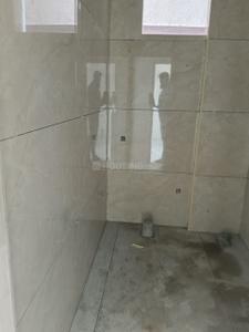 Bathroom Image of 1314 Sq.ft 3 BHK Apartment / Flat for sale in Kalkere Bengaluru for Rs. 8550000