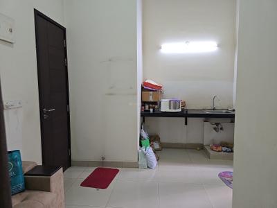 Image of 3330 Sq.ft 4 BHK Apartment / Flat for sale in Mahindra Windchimes Phase 1, Arakere, Bengaluru for Rs. 62500000