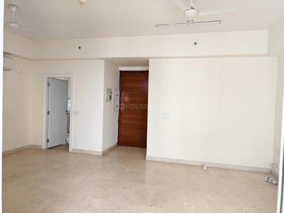 Hall Image of 1690 Sq.ft 3 BHK Apartment / Flat for sale in DLF The Primus, Sector 82A Gurgaon for Rs. 27000000