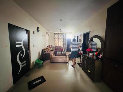 Image of 2150 Sq.ft 3 BHK Builder Floor for sale in Omaxe North Avenue II, Omaxe City, Bahadurgarh for Rs. 7000000