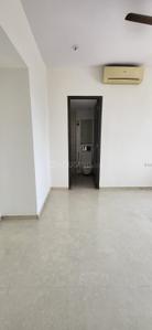 Hall Image of 995 Sq.ft 2 BHK Apartment / Flat for sale in Lodha Aurum Grande, Kanjurmarg East Mumbai for Rs. 23500000