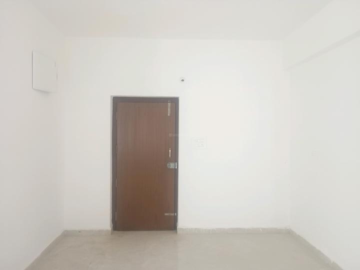 The breeze Main Image 1