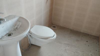 Image of 1820 Sq.ft 3 BHK Apartment / Flat for sale in ILD Grand, Sector 37C, Gurgaon for Rs. 15000000