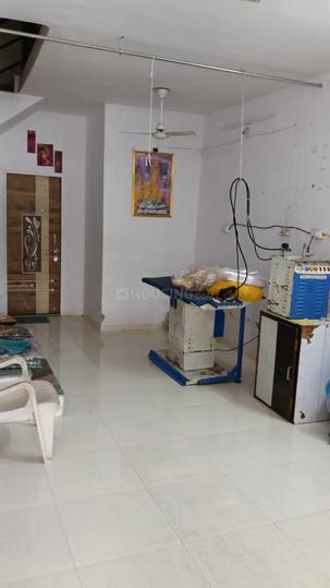 Shree Sharanam Group Bopal Main Image 1