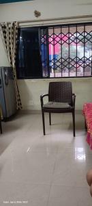 Hall Image of 900 Sq.ft 2 BHK Apartment / Flat for sale in Dadar West Mumbai for Rs. 37500000