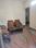 Block C, Sushant Lok Phase 1 Bedroom 1