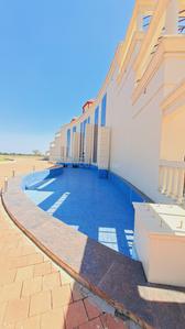 Image of 800 Sq.ft 2 BHK Duplex for sale in Amleshwar, Raipur for Rs. 3640000