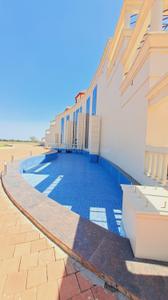 Image of 800 Sq.ft Residential Plot / Land for sale in Amleshwar, Raipur for Rs. 2400000
