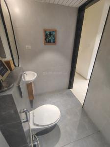 Image of 1020 Sq.ft 2 BHK Apartment / Flat for sale in Joyville Celestia Phase 2, Shewalewadi, Pune for Rs. 9000000