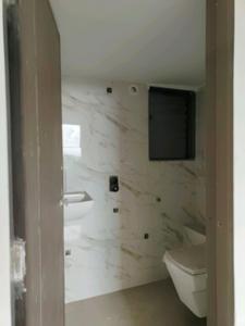 Bedroom Image of 590 Sq.ft 1 BHK Apartment / Flat for sale in Seven Star Horizon, Boisar Mumbai for Rs. 2050000