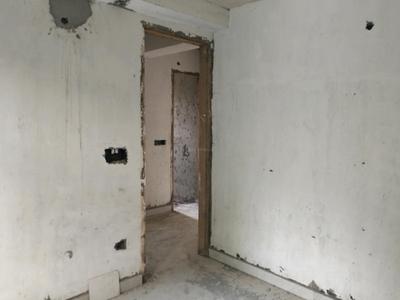 Bedroom Image of 1000 Sq.ft 3 BHK Builder Floor for sale in Patparganj New Delhi for Rs. 11000000
