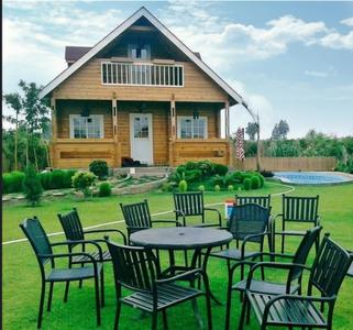 Image of 9072 Sq.ft 2 BHK Farm House for sale in Sector 147, Noida for Rs. 8500000