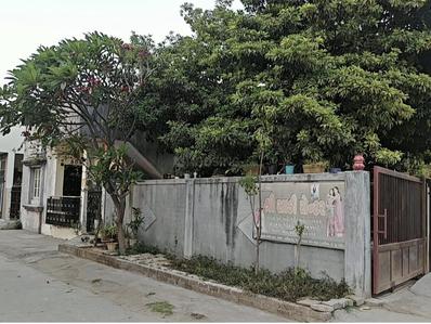 Image of 1000 Sq.ft 2 BHK Independent House for sale in Karadiya, Vadodara for Rs. 12000000