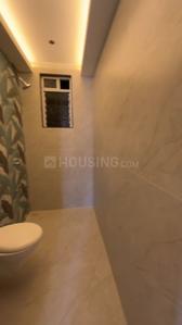 Image of 982 Sq.ft 2 BHK Apartment / Flat for sale in Uran, Navi Mumbai for Rs. 6000000