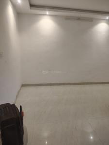 Hall Image of 200 Sq.ft 1 RK Independent House for rent in Sector 63 A Noida for Rs. 12000