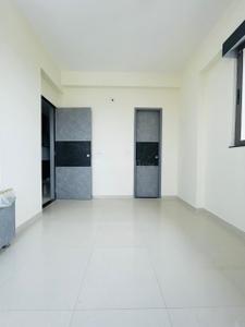 Hall Image of 1125 Sq.ft 2 BHK Apartment / Flat for sale in Associated Vandanam, Gota Ahmedabad for Rs. 6500000