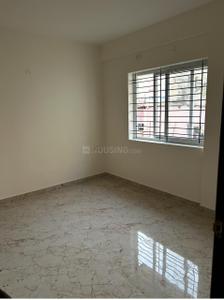 Bedroom Image of 1164 Sq.ft 2 BHK Apartment / Flat for sale in Frazer Town Bengaluru for Rs. 11500000