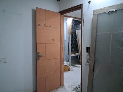 Bedroom Image of 1050 Sq.ft 2 BHK Apartment / Flat for sale in Sector 73 Noida for Rs. 3950000