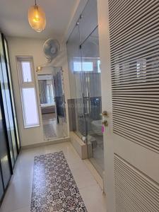 Image of 4294 Sq.ft 4 BHK Villa for sale in Assagao, Goa for Rs. 110000000