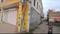 Roshanabad Main Image 1