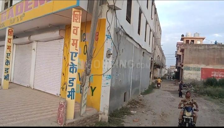 Roshanabad Main Image 1